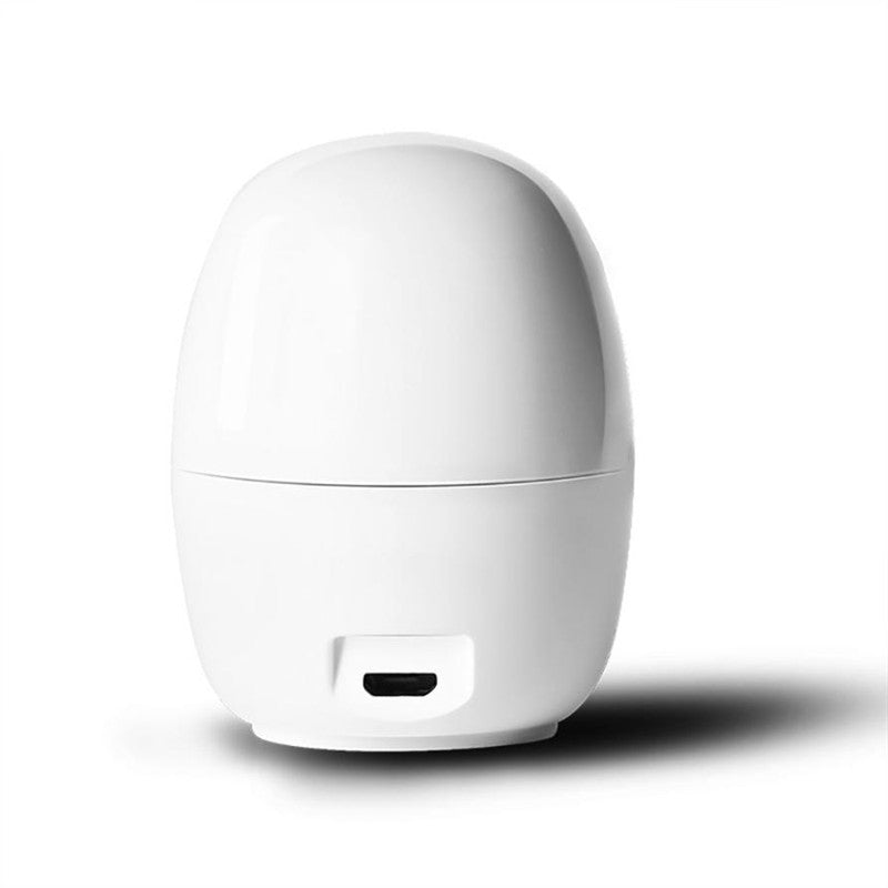 Mini Uv Nail Dryer Mini Uv Nail Dryer